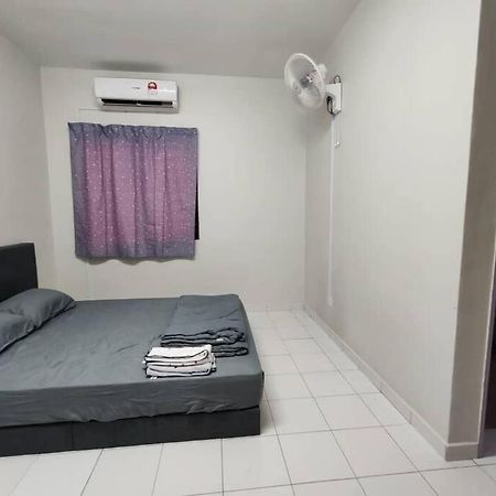 Monkey Canopy Sg Long Cosyhome 3R3B 8-10Pax Kajang Zewnętrze zdjęcie
