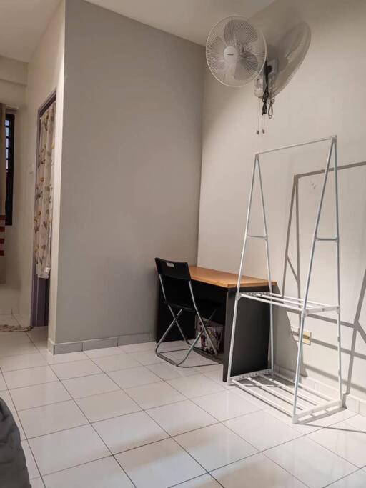 Monkey Canopy Sg Long Cosyhome 3R3B 8-10Pax Kajang Zewnętrze zdjęcie